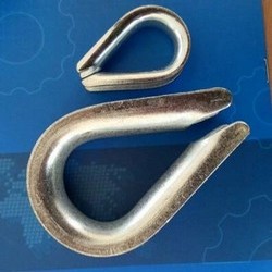 Коуш DIN 6899 B