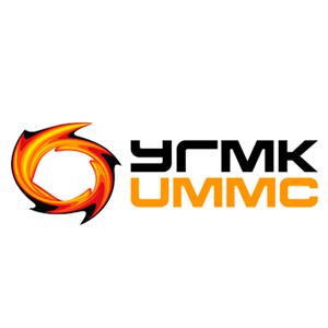 УГМК