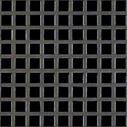 Лист перфорированный Qg 8x10