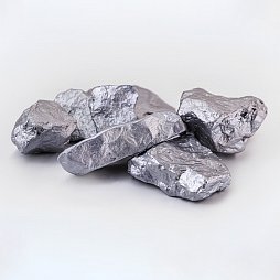 Алюминий
