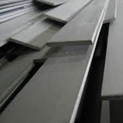 Инструментальная полоса